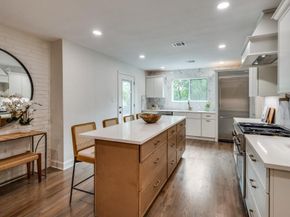 4424  Riveridge Drive , Fort Worth Texas 76109