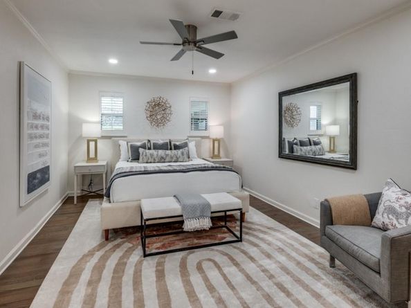 4424  Riveridge Drive , Fort Worth Texas 76109