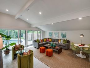 4424  Riveridge Drive , Fort Worth Texas 76109