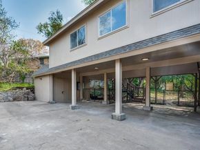 4424  Riveridge Drive , Fort Worth Texas 76109