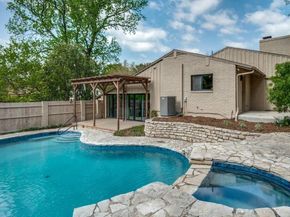 4424  Riveridge Drive , Fort Worth Texas 76109
