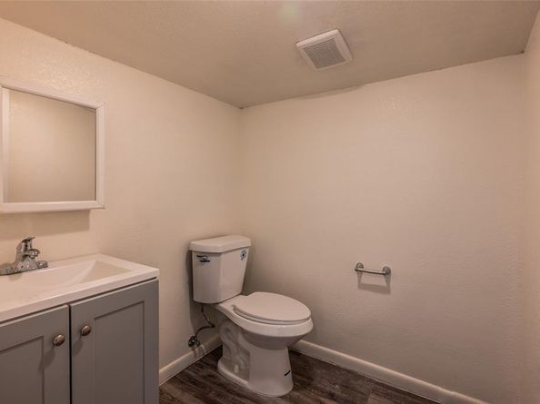 4424  Riveridge Drive , Fort Worth Texas 76109