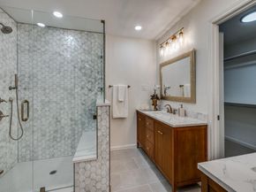 4424  Riveridge Drive , Fort Worth Texas 76109
