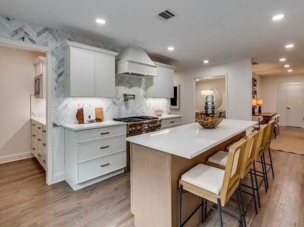 4424  Riveridge Drive , Fort Worth Texas 76109