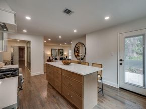 4424  Riveridge Drive , Fort Worth Texas 76109