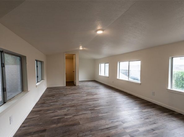 4424  Riveridge Drive , Fort Worth Texas 76109