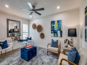4424  Riveridge Drive , Fort Worth Texas 76109