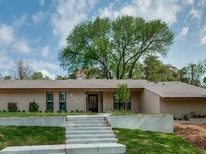 4424  Riveridge Drive , Fort Worth Texas 76109