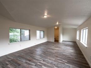 4424  Riveridge Drive , Fort Worth Texas 76109