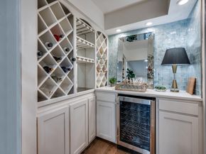 4424  Riveridge Drive , Fort Worth Texas 76109