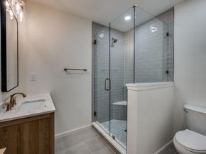 4424  Riveridge Drive , Fort Worth Texas 76109