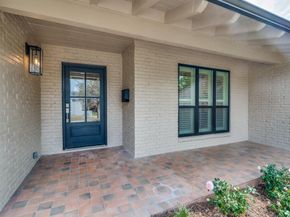 4424  Riveridge Drive , Fort Worth Texas 76109
