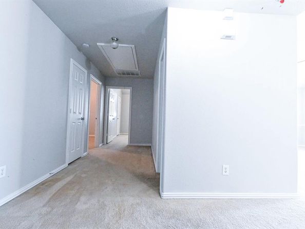 6116  Perch Drive , Fort Worth Texas 76179