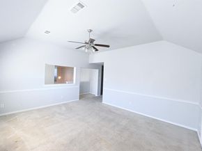 6116  Perch Drive , Fort Worth Texas 76179
