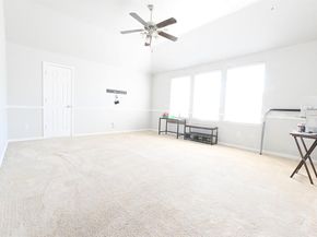 6116  Perch Drive , Fort Worth Texas 76179