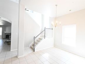 6116  Perch Drive , Fort Worth Texas 76179