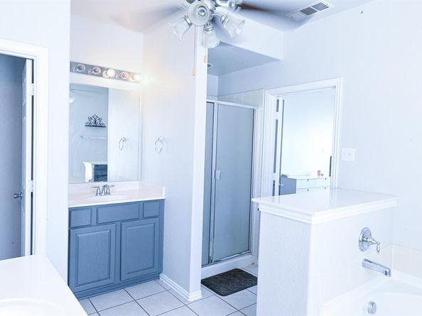 6116  Perch Drive , Fort Worth Texas 76179