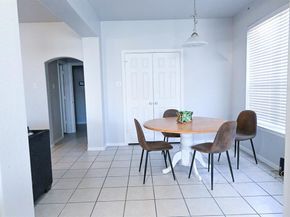 6116  Perch Drive , Fort Worth Texas 76179