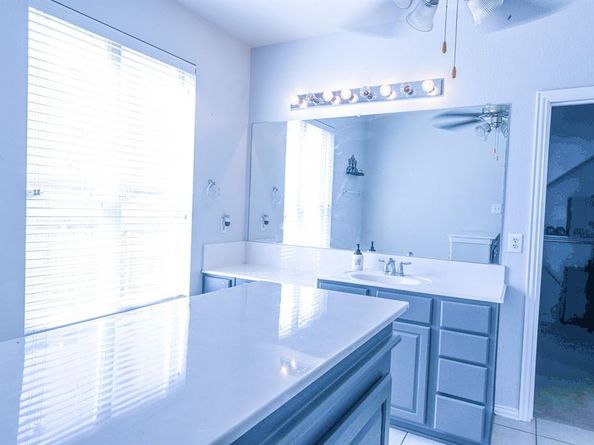 6116  Perch Drive , Fort Worth Texas 76179