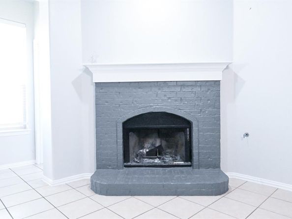6116  Perch Drive , Fort Worth Texas 76179
