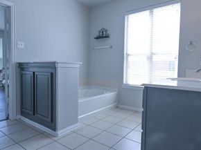 6116  Perch Drive , Fort Worth Texas 76179