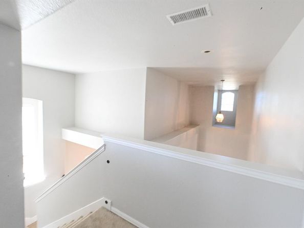 6116  Perch Drive , Fort Worth Texas 76179