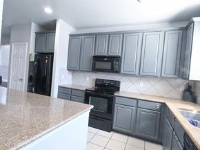 6116  Perch Drive , Fort Worth Texas 76179