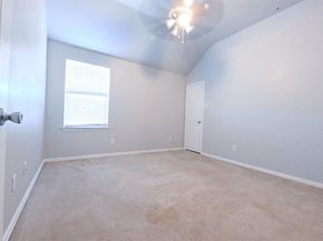 6116  Perch Drive , Fort Worth Texas 76179