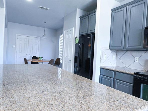 6116  Perch Drive , Fort Worth Texas 76179
