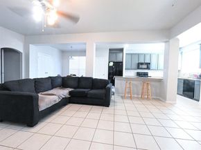 6116  Perch Drive , Fort Worth Texas 76179