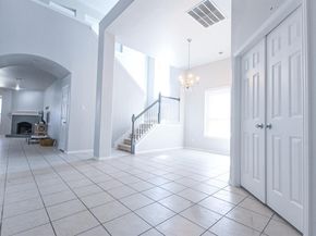 6116  Perch Drive , Fort Worth Texas 76179