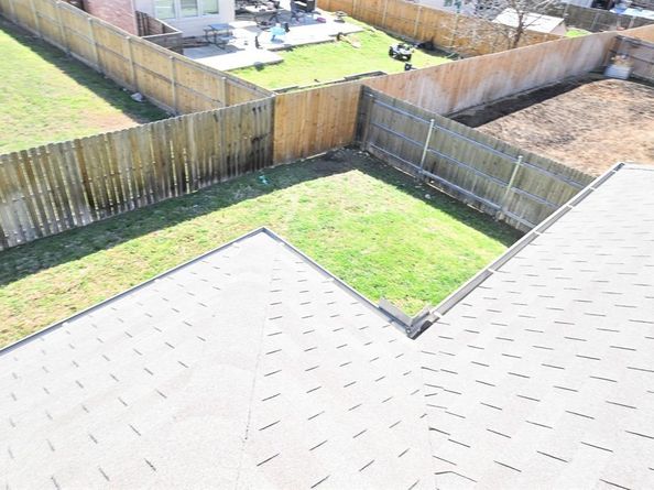 6116  Perch Drive , Fort Worth Texas 76179