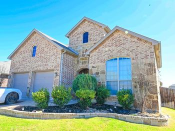 6116  Perch Drive 