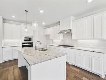 7123  Doe Creek Lane 