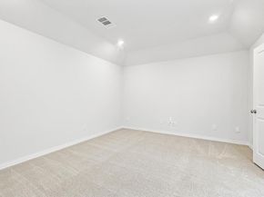 7123  Doe Creek Lane , Argyle Texas 76226