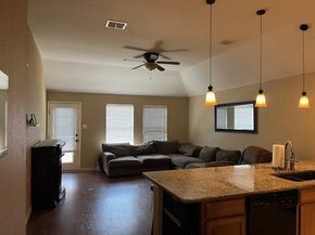 505  Mystic River Trail , Fort Worth Texas 76131