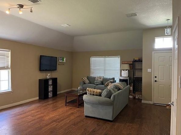 505  Mystic River Trail , Fort Worth Texas 76131