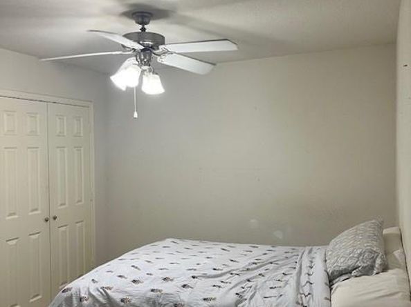 505  Mystic River Trail , Fort Worth Texas 76131