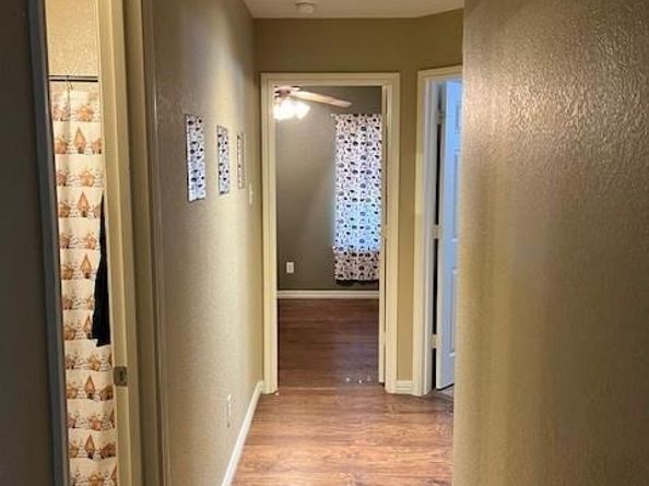 505  Mystic River Trail , Fort Worth Texas 76131