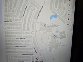 505  Mystic River Trail , Fort Worth Texas 76131