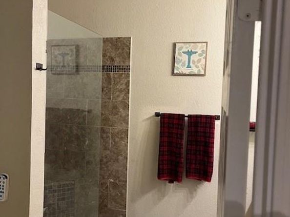 505  Mystic River Trail , Fort Worth Texas 76131