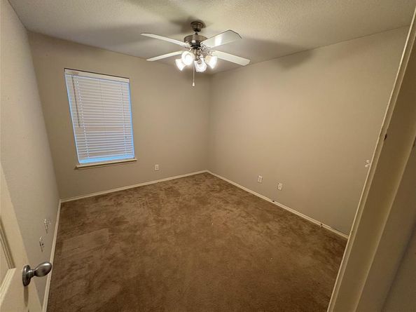 505  Mystic River Trail , Fort Worth Texas 76131