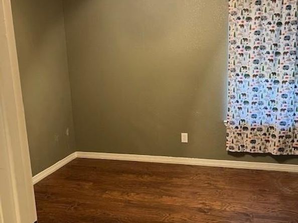 505  Mystic River Trail , Fort Worth Texas 76131