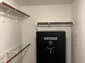 505  Mystic River Trail , Fort Worth Texas 76131