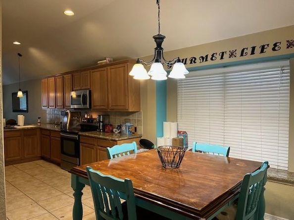 505  Mystic River Trail , Fort Worth Texas 76131