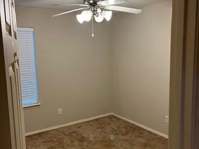 505  Mystic River Trail , Fort Worth Texas 76131