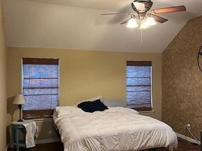 505  Mystic River Trail , Fort Worth Texas 76131