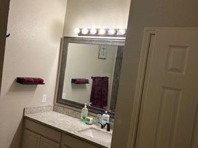 505  Mystic River Trail , Fort Worth Texas 76131