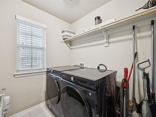 417  Brasenose Street , Fort Worth Texas 76036