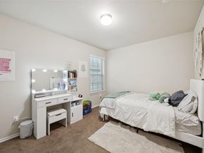 417  Brasenose Street , Fort Worth Texas 76036